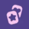 Cute Tarot favicon