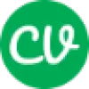 CVcheck.me favicon