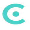 CVFormatter favicon