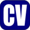 CVMinder favicon