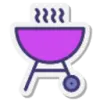 CVROASTED favicon