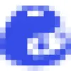 CX Genie favicon