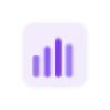 CX Insight favicon