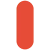 Cybba favicon