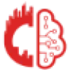 CyberBlog favicon