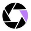 cyberfilm.ai favicon