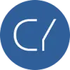 Cybertiks favicon