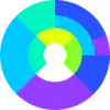 Cybertonica favicon