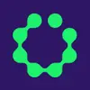 Cyera favicon