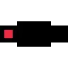 Cylon.js favicon