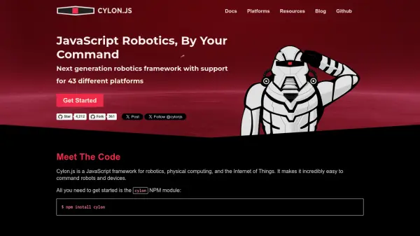 Cylon.js