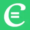 Cymath favicon