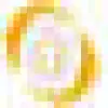 Cypherix favicon