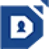 D Storage favicon