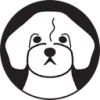 Dabarqus favicon