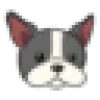 DagsHub favicon