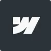 dAIgram favicon