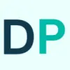 Dailies Pods favicon