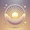 Daily Affirmation favicon