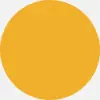 Daily Four favicon