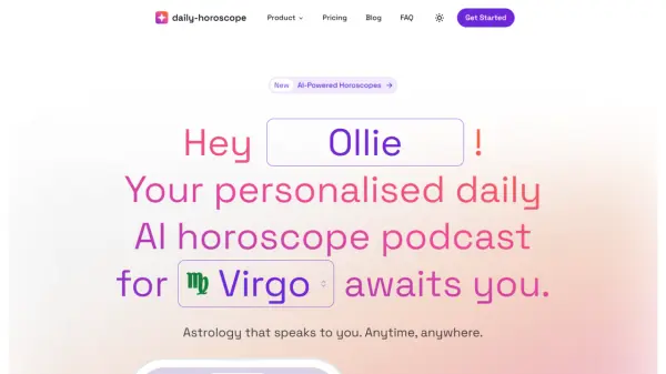 daily-horoscope