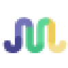 Daily Minded favicon