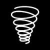 Daily Spiral favicon