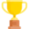 Daily Win Tracker favicon