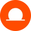 DailyPay favicon