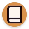 DailyReadsAI favicon