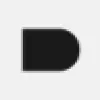 dailystatus favicon