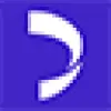 Dalet favicon