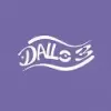 DALL-E 3 favicon