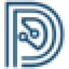 Damstra Enterprise Protection Platform favicon