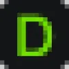 Dandy's World Draw favicon