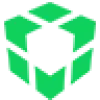 DaoCloud favicon