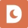 Darklup favicon