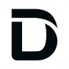 Darktrace favicon