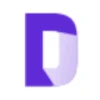 Darrow favicon