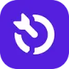 Dart favicon