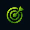 Dartore favicon