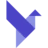 Dashbird favicon