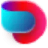 Dashtoon favicon