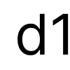 dat1 favicon