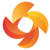 Data Cleaner favicon
