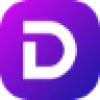 Data Donkee favicon