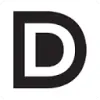 Data Dwell favicon