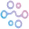 Data Hivemind favicon