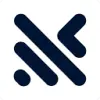 Dataaxy favicon