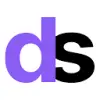 Database Sensei favicon